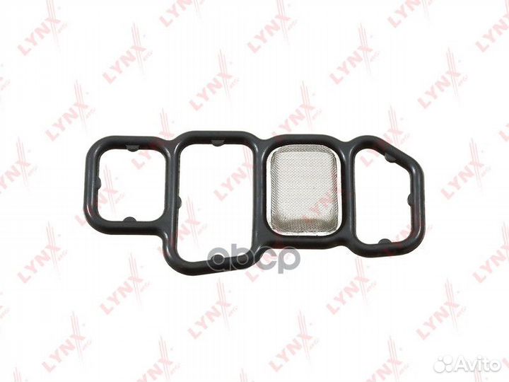 Прокладка клапана vtec SG-1907 SG-1907 lynxauto