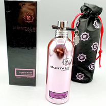 Montale candy rose 100 mll в слюде