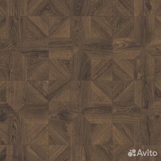 Виниловая плитка