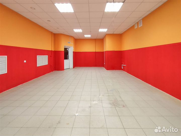 Ремонт квартир/офисов