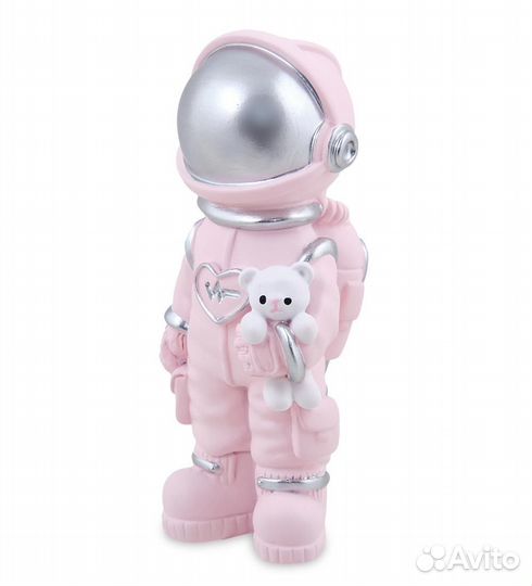 Фигурка Астронавт A2183800