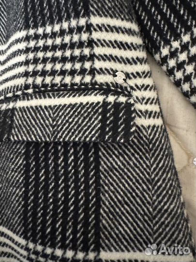 Пальто Sarabanda