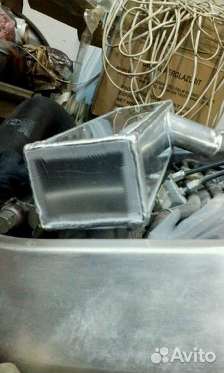 Аргонная сварка токарь резка