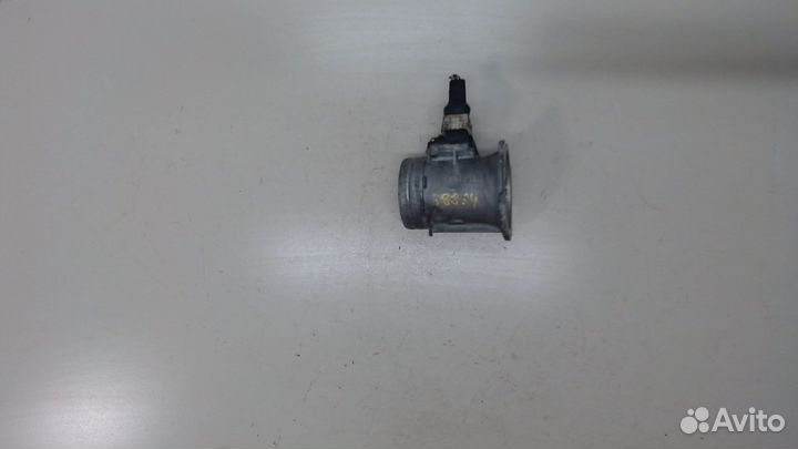 Измеритель потока воздуха Volkswagen Passat 4, 199