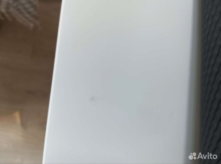 Письменный стол микке икеа