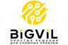 BiGViL