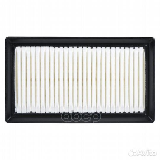 Фильтр воздушный Hyundai Solaris (17) /Kia Rio IV