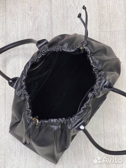 Женская Сумка Celine