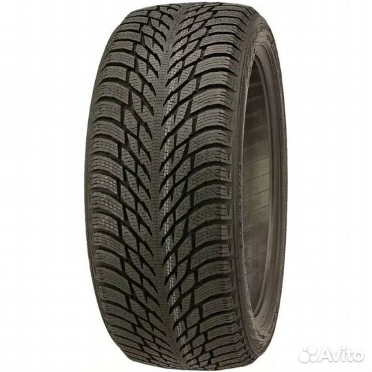 Ikon Tyres Autograph Snow C3 205/70 R15 106R