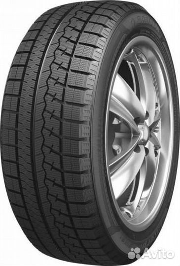 Sailun Ice Blazer Arctic 225/45 R17 94H