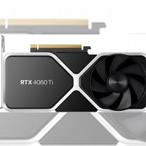 nvidia geforce rtx 4060 - Купить видеокарту 🖥 во всех