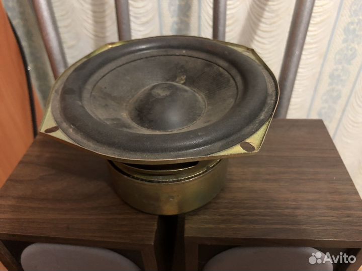 Колонки микролаб + сабвуфер