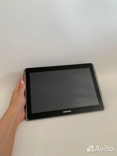 Samsung galaxy tab 2 10.1