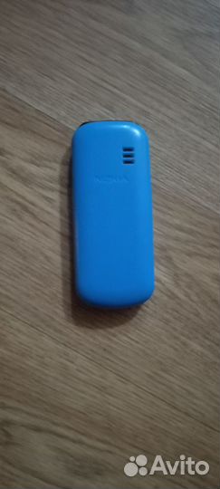 Nokia 1280