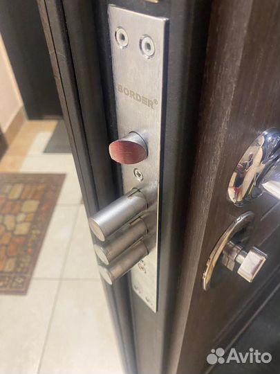 Вскрыть замок, автомобиль круглосуточно