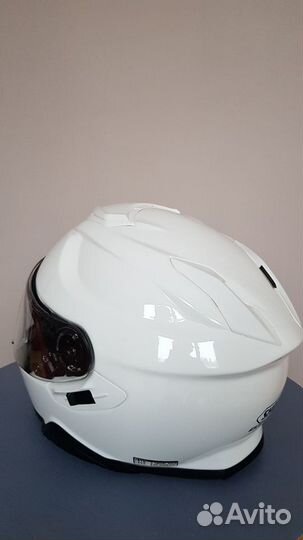 Шлем shoei gt air 2 (M)