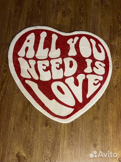 Ковер в ванную комнату в гостиную Корея