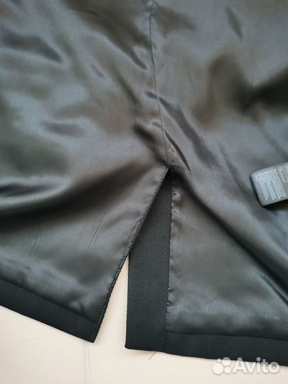 Пиджак женский hm 48