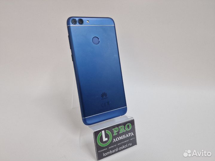 Huawei P smart 3/32GB