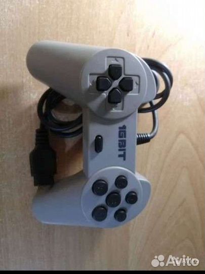 Джостики, геймпады sega /dendy