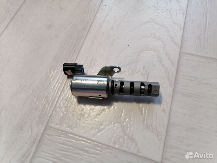 Клапан VVT-I Toyota 1/2 JZ