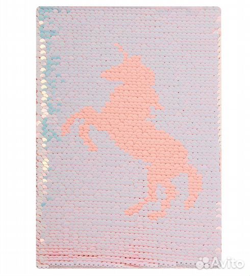 Блокнот Вечеринка A2138614