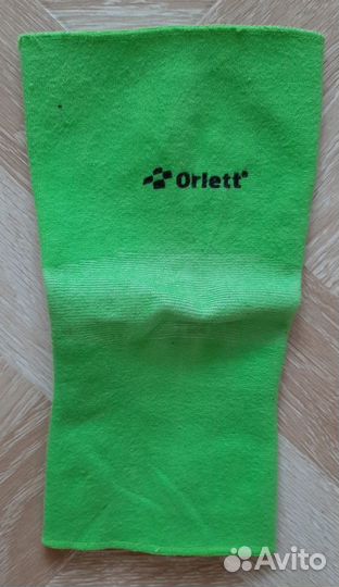 Ортез