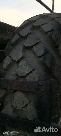 ГАЗ 69 2.1 МТ, 1972, 98 000 км