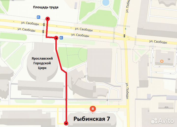 World War Z Aftermath PS4 Новый диск