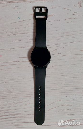 Samsung Galaxy watch 4 40mm