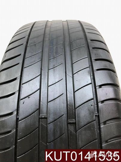 Michelin Primacy 3 215/60 R17 96V