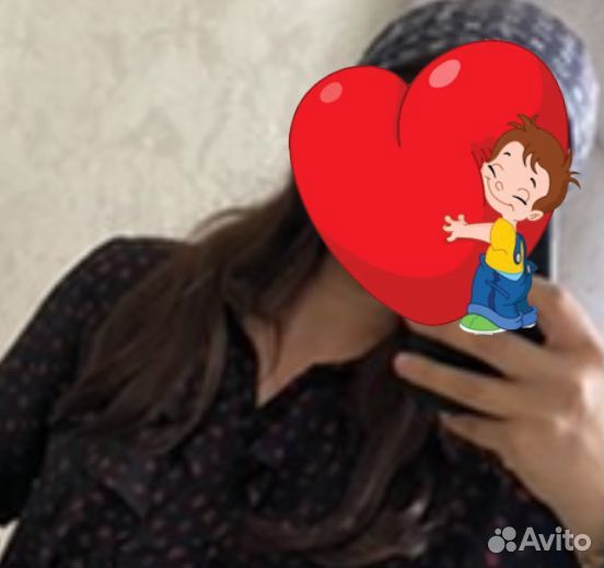 Парики