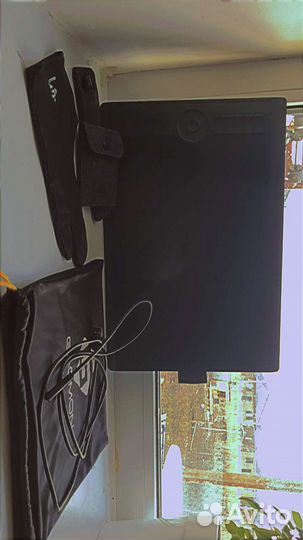 Gaomon m10k pro