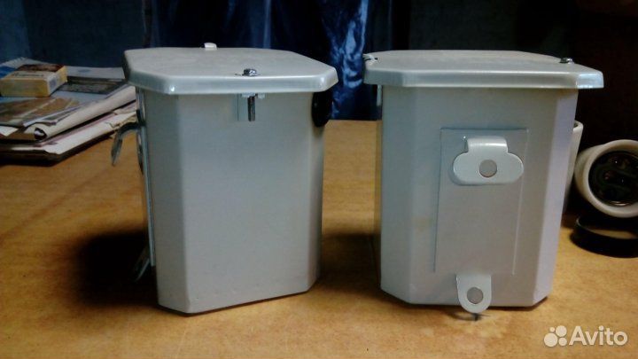 Дроссель пра 400 Вт для ламп дрл до 400 Ватт