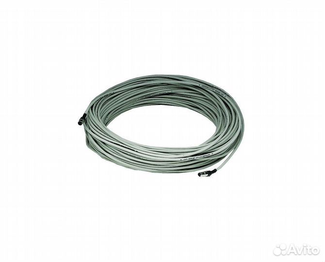 Соединительный кабель RX 10