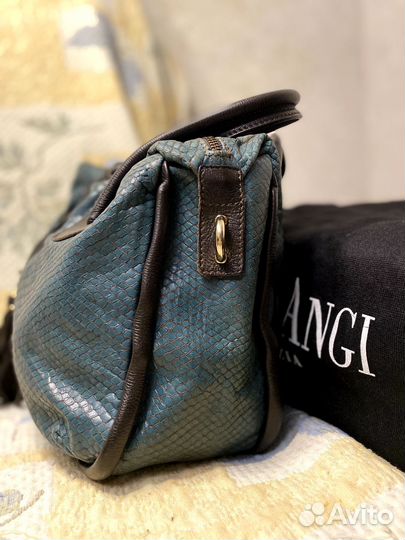 Сумка женская Ripani