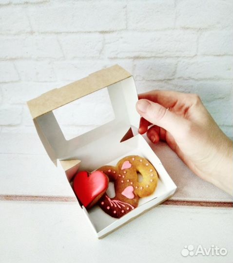 Фотофон виниловый