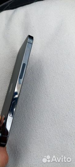 iPhone 12 Pro, 128 ГБ