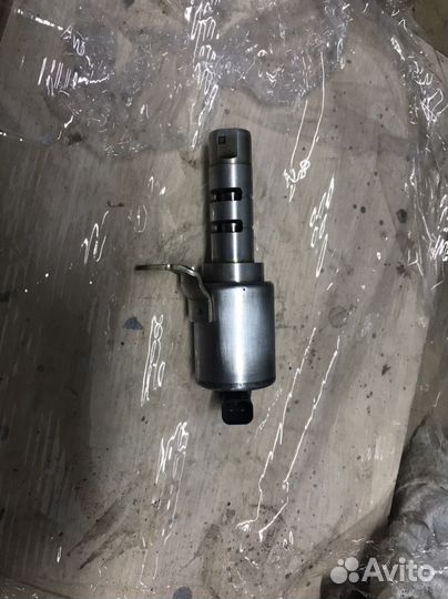 Датчик vvti mazda cx-7