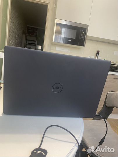 Dell vostro 3500