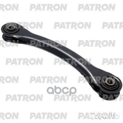 Рычаг подвески ford kuga 08/08 - (c.п. детали