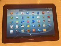 Samsung galaxy tab 2 p5100 кирпич восстановить