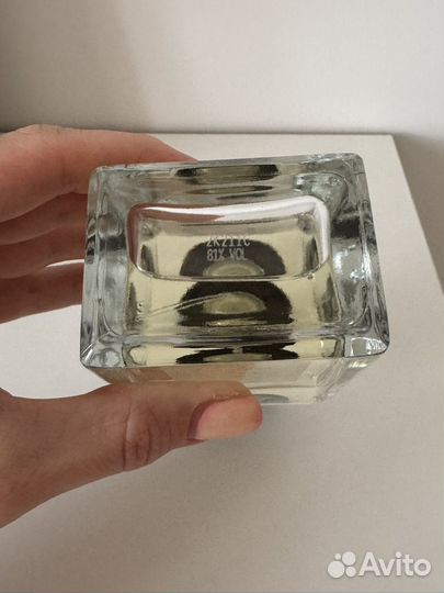 Essential Parfums Paris The musc оригинал