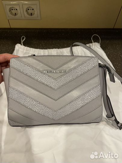 Сумка michael kors оригинал