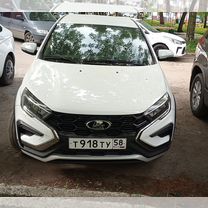 Аренда автомобиля с последующим выкупом, Пенза