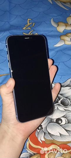 iPhone xr Обмен