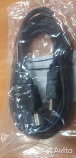 Шнуры hdmi- hdmi