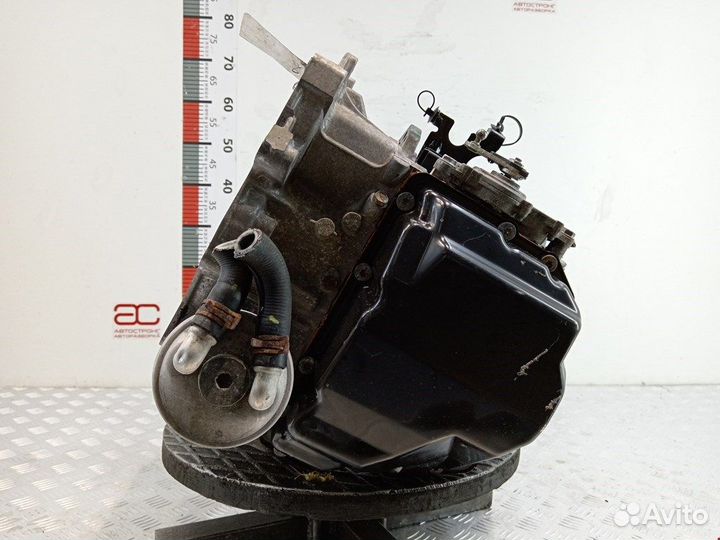 Кпп для Peugeot-Citroen C5 1