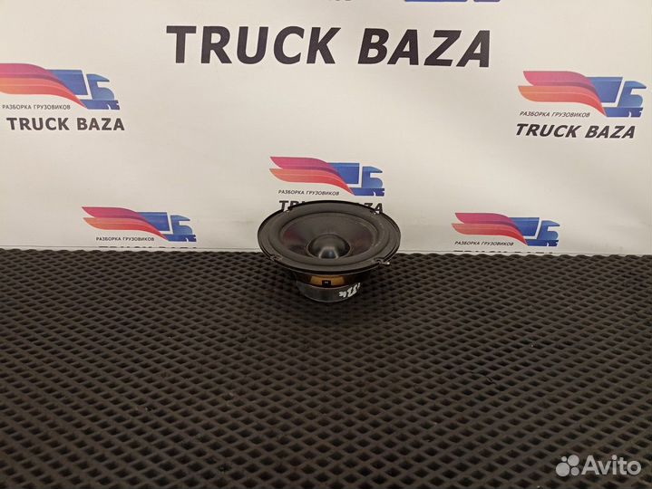 1399134 Динамик Daf XF105, Daf XF106