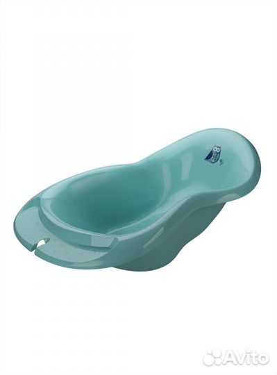 Ванночка для купания. Новая